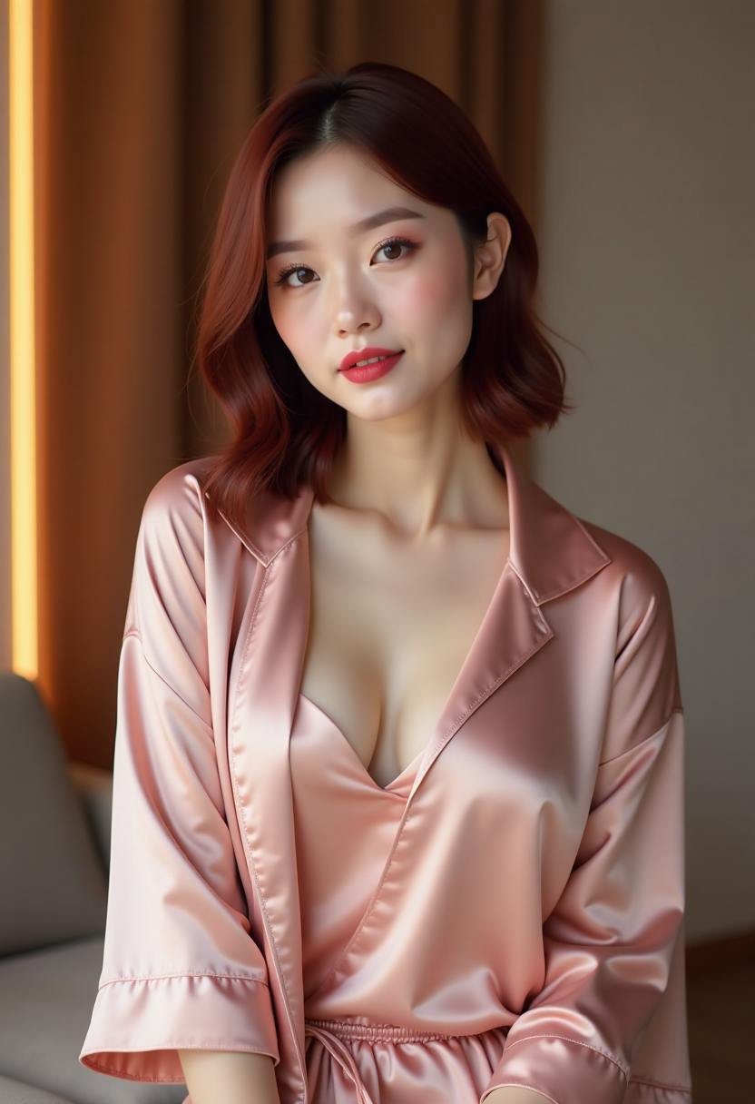热血卡路里
